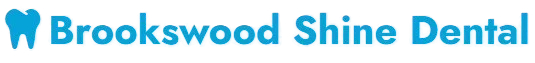 Brookswood Shine Dental